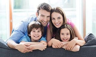 Australian accountants personal