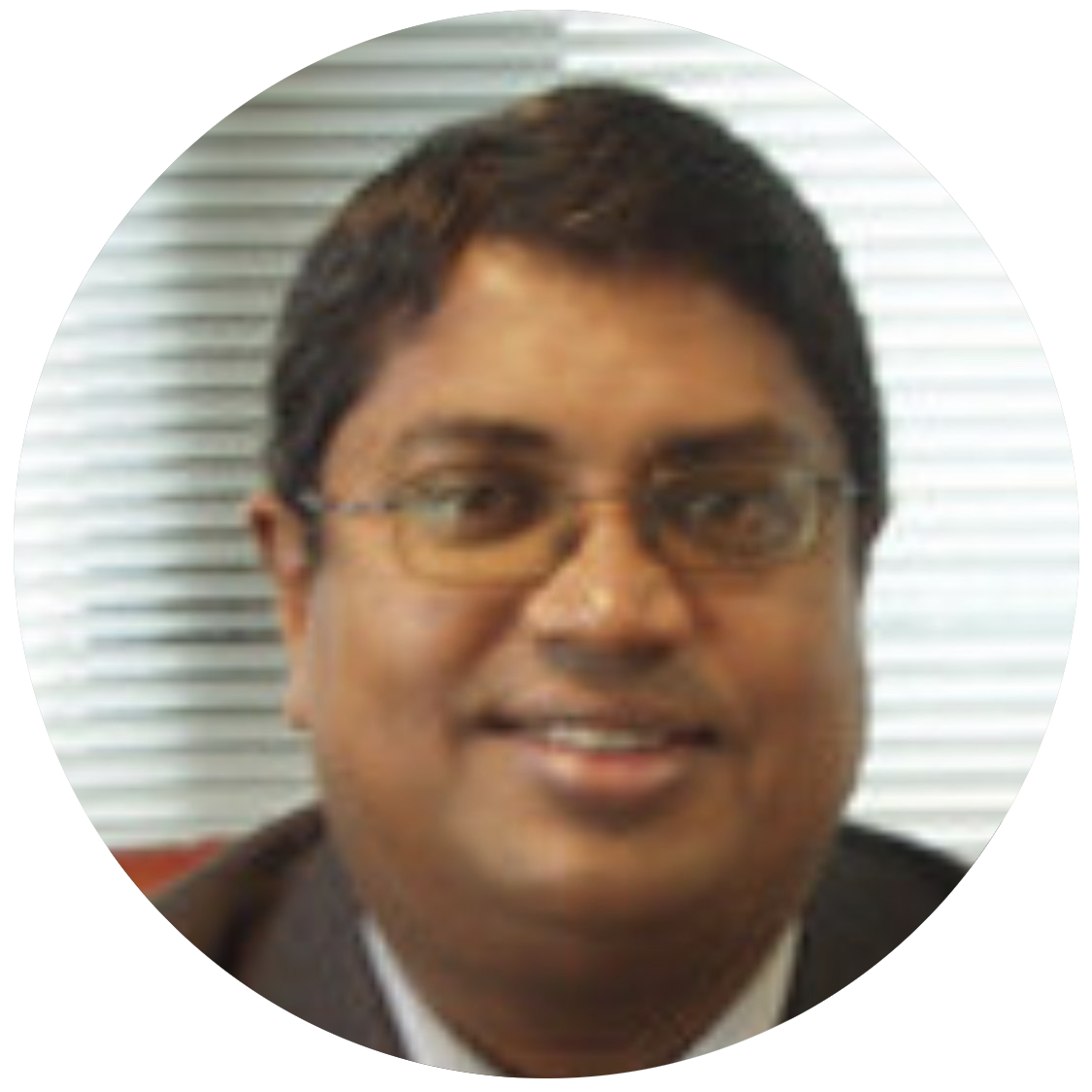 Accounting Firm in Chatswood Sydney | Australian Accountants