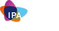 Institute of Public Accountants