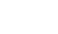 The Tax Institute