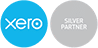 Xero