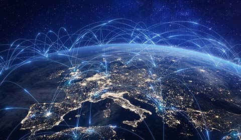 Business Expansion into Australia