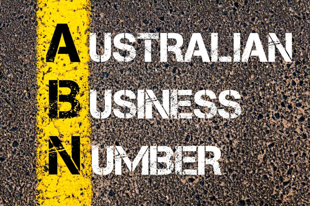 ABN Registration Process: A Comprehensive Guide 2024