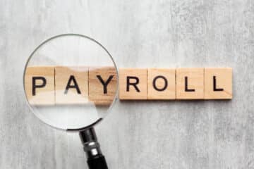 Payroll Services