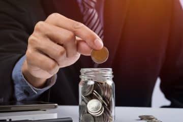smsf accounting