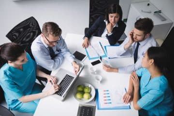 Accounting Services