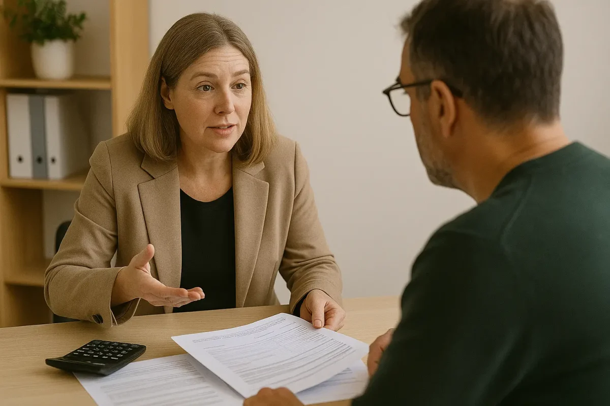 Superannuation withdrawal rules Australia – retired couple planning income stream